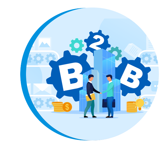 IBCConnectusa's tweet photo. Discover the efficiency of Industry Wise Email Lists tailored to your specific needs. IBCConnect empowers your B2B endeavors with targeted data solutions. success story starts with IBCConnect.
Visit: https://t.co/TpTB1cLczy
#IBCConnect #HealthCareDatabases #HealthCareList https://t.co/RxHsmab6YR