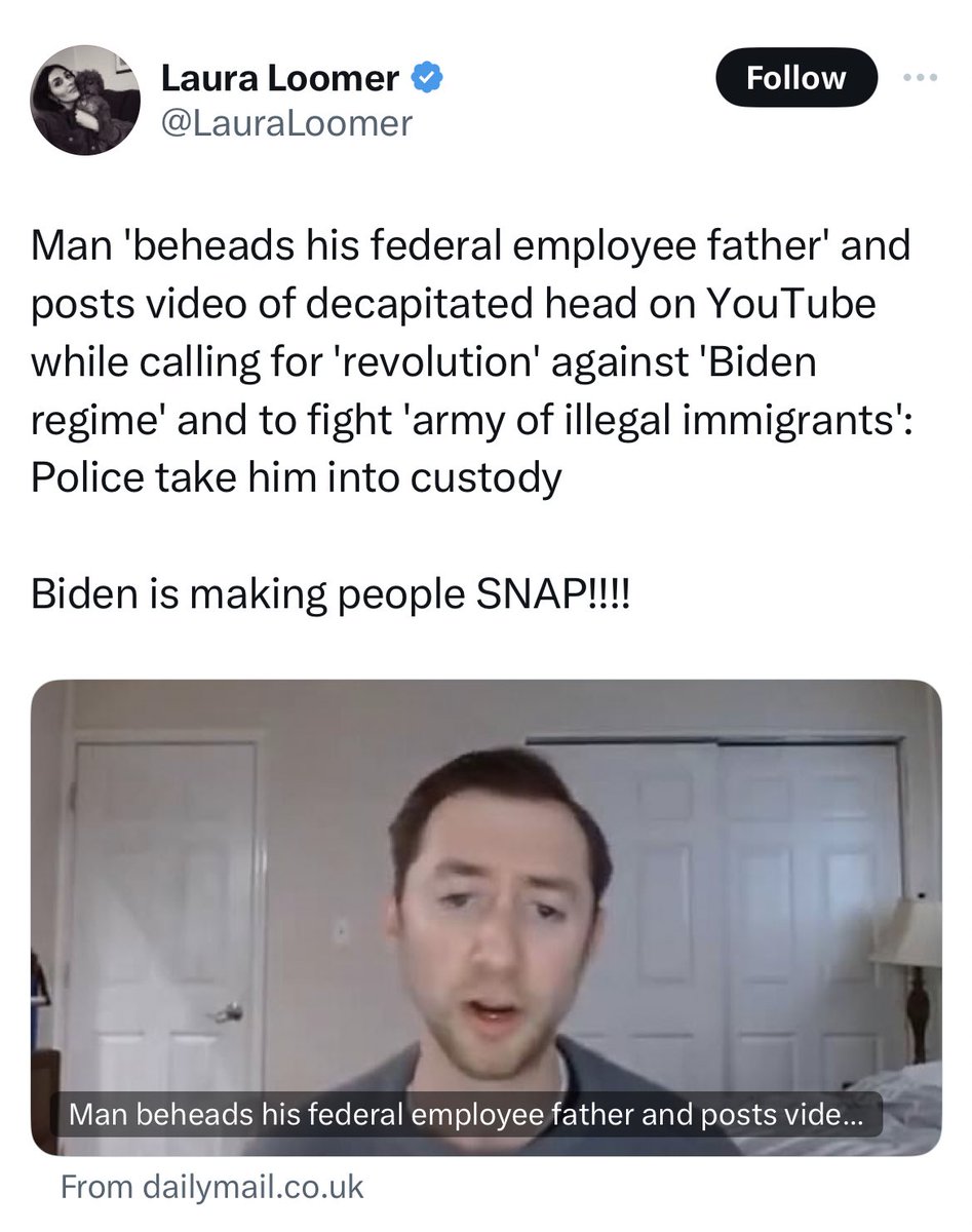 DylanBurns1776's tweet photo. that's your take away from this??? https://t.co/Z9WXqZ3mFq