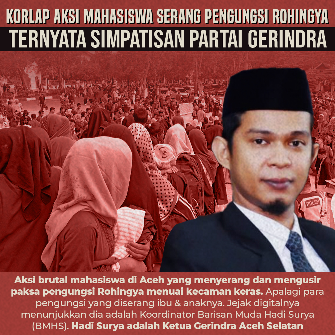 Breaking News Mahfud MD Fahri Menko Polhukam Anies-Cak Imin Becak Dijadi in 2choice