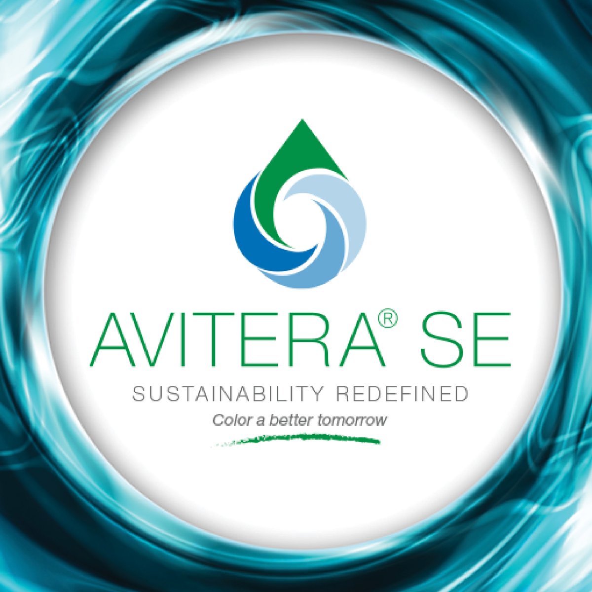 Archroma (@archromagroup) on Twitter photo Archroma unveils the next evolution in sustainable dyeing solutions with the launch of ๐๐ฉ๐๐ง๐๐ฅ๐ยฎ ๐ฆ๐ ๐๐๐ก๐๐ฅ๐๐ง๐๐ข๐ก ๐ก๐๐ซ๐ง!๐๐
Learn more about ๐๐ฉ๐๐ง๐๐ฅ๐ยฎ ๐ฆ๐ ๐๐๐ก๐๐ฅ๐๐ง๐๐ข๐ก ๐ก๐๐ซ๐ง here: lnkd.in/gbQ7PAAH Archroma unveils the next evolution in sustainable dyeing solutions with the launch of ๐๐ฉ๐๐ง๐๐ฅ๐ยฎ ๐ฆ๐ ๐๐๐ก๐๐ฅ๐๐ง๐๐ข๐ก ๐ก๐๐ซ๐ง!๐๐
Learn more about ๐๐ฉ๐๐ง๐๐ฅ๐ยฎ ๐ฆ๐ ๐๐๐ก๐๐ฅ๐๐ง๐๐ข๐ก ๐ก๐๐ซ๐ง here: lnkd.in/gbQ7PAAH