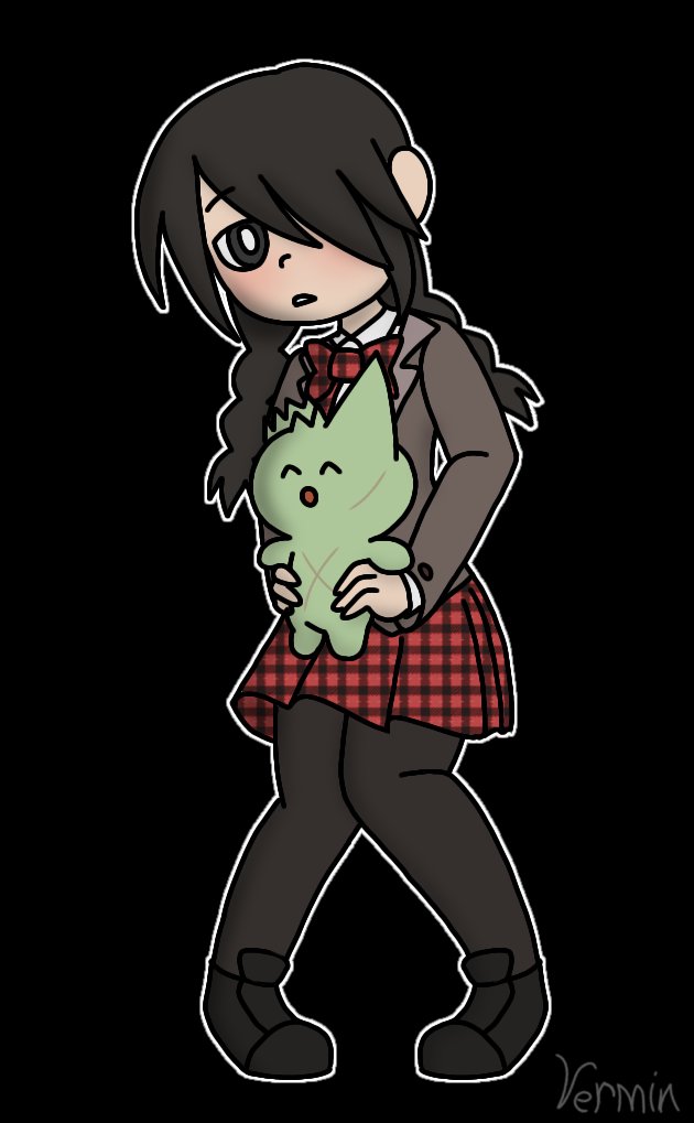 Vermin07's tweet photo. Mogege

#Mogekocastle #mogekocastlefanart #digitalart #fanart https://t.co/fSvnYNXnfM