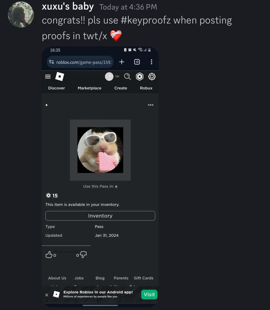 aarianaaw's tweet photo. tysm @ymmyomm !! #keyproofs https://t.co/B86yqWRW3f