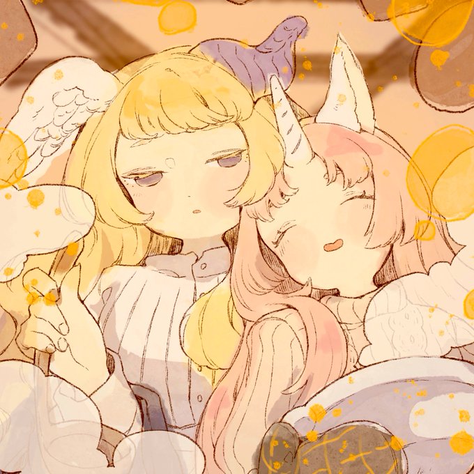 ぽかぽか 