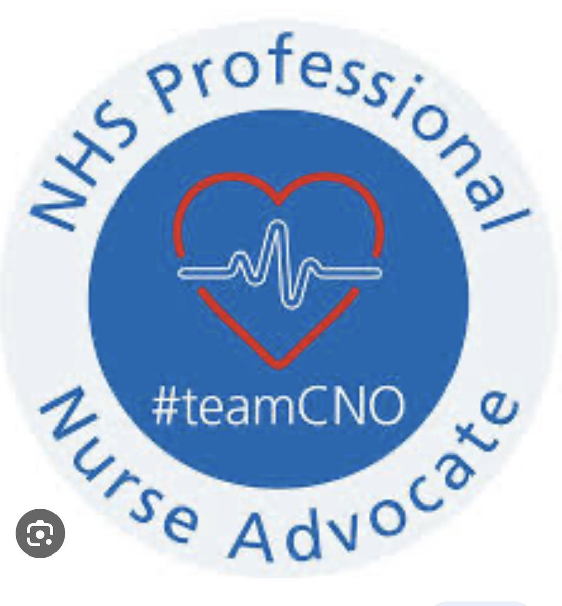 Many Congratulations to @hayley_bobz and @VickiEWilson80 who have passed their Professional Nurse Advocate Course. Hayley and Vicki are already providing restorative supervision sessions for our staff and teams. Well done to you both! #PNA #supervision #welldone 🤩👏🏻