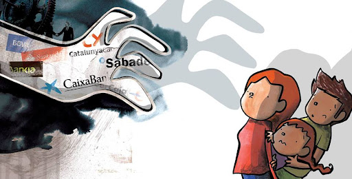 Assemblea pels Drets Socials del Garraf tweet media