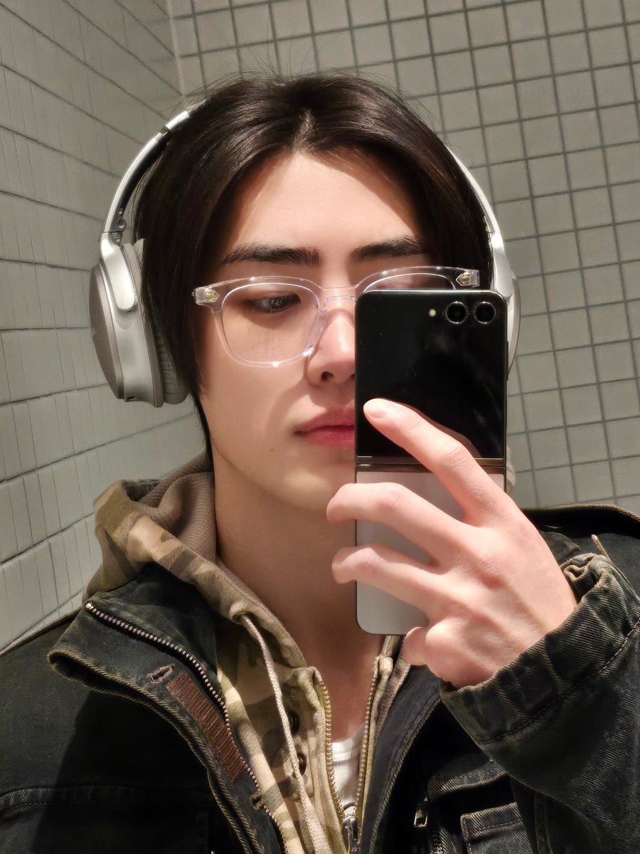 ENHYPEN WEVERSE tweet media