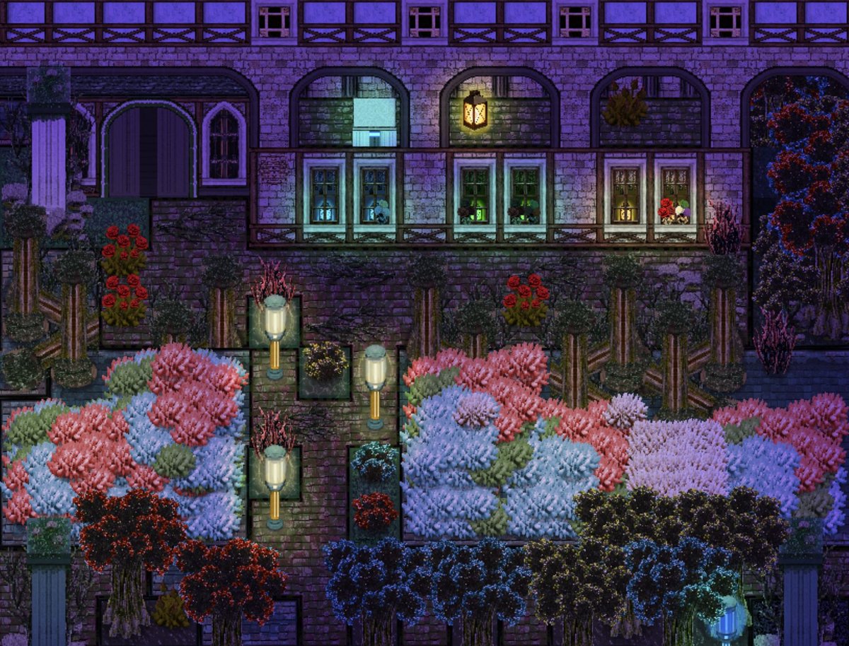 (未使用･未開封品)　RPGツクール lok26k6 ツクールシリーズ最新作「RPG MAKER WITH」，パッケージ版の初回