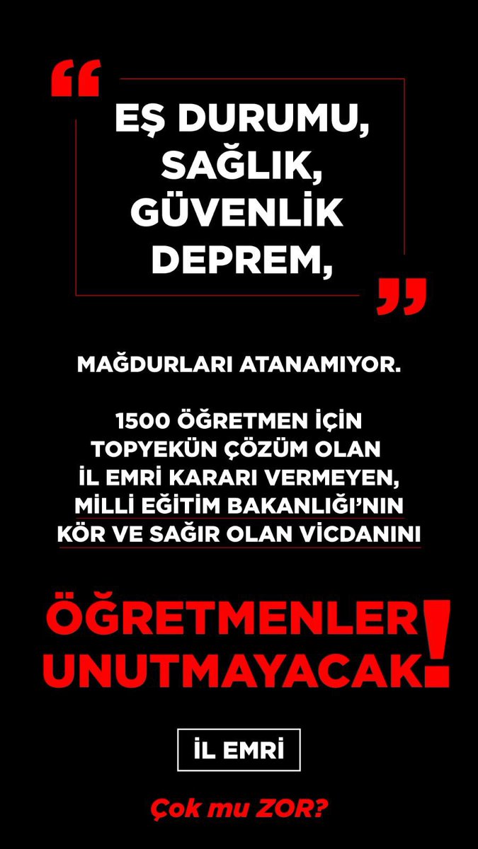 <a href="/tcmeb/">Millî Eğitim Bakanlığı</a> <a href="/Yusuf__Tekin/">Yusuf Tekin</a>