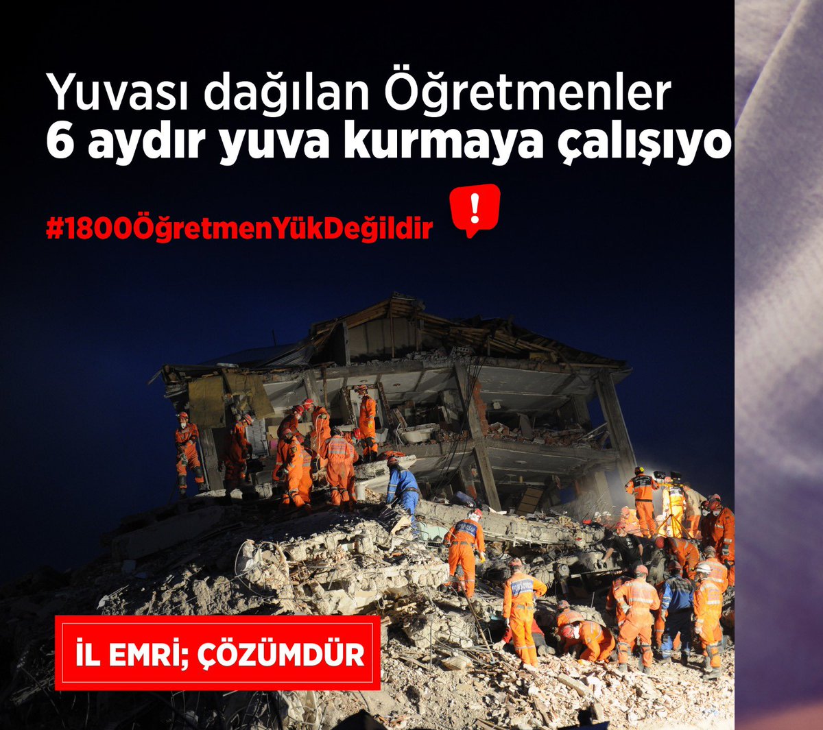 <a href="/tcmeb/">Millî Eğitim Bakanlığı</a> <a href="/Yusuf__Tekin/">Yusuf Tekin</a>