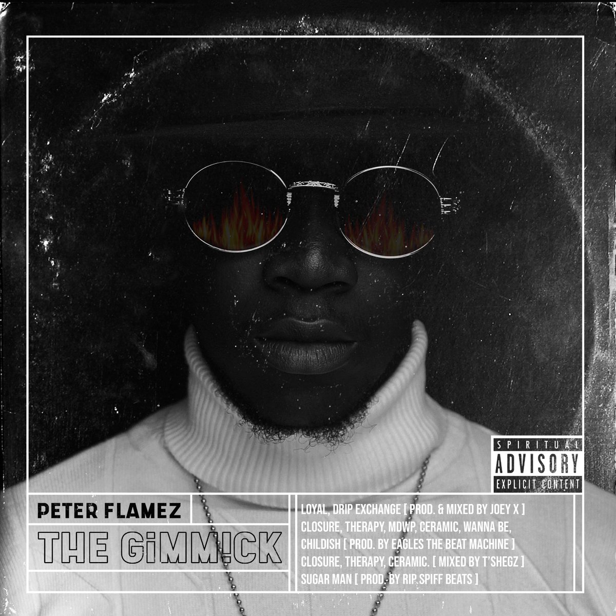 The F!ŕ£Mªŋ ❤️‍🔥 tweet media