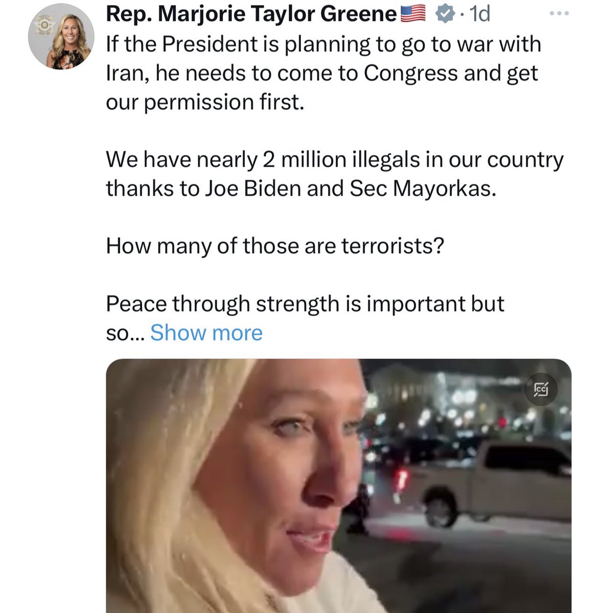 personalvoid's tweet image. I am not even in the US and i see only pro #Donald garbage (probably paid by Russia) in my feed.
How about being more balanced?
Idea: start using AI to balance out this nonsense. #X has become #truthsocial