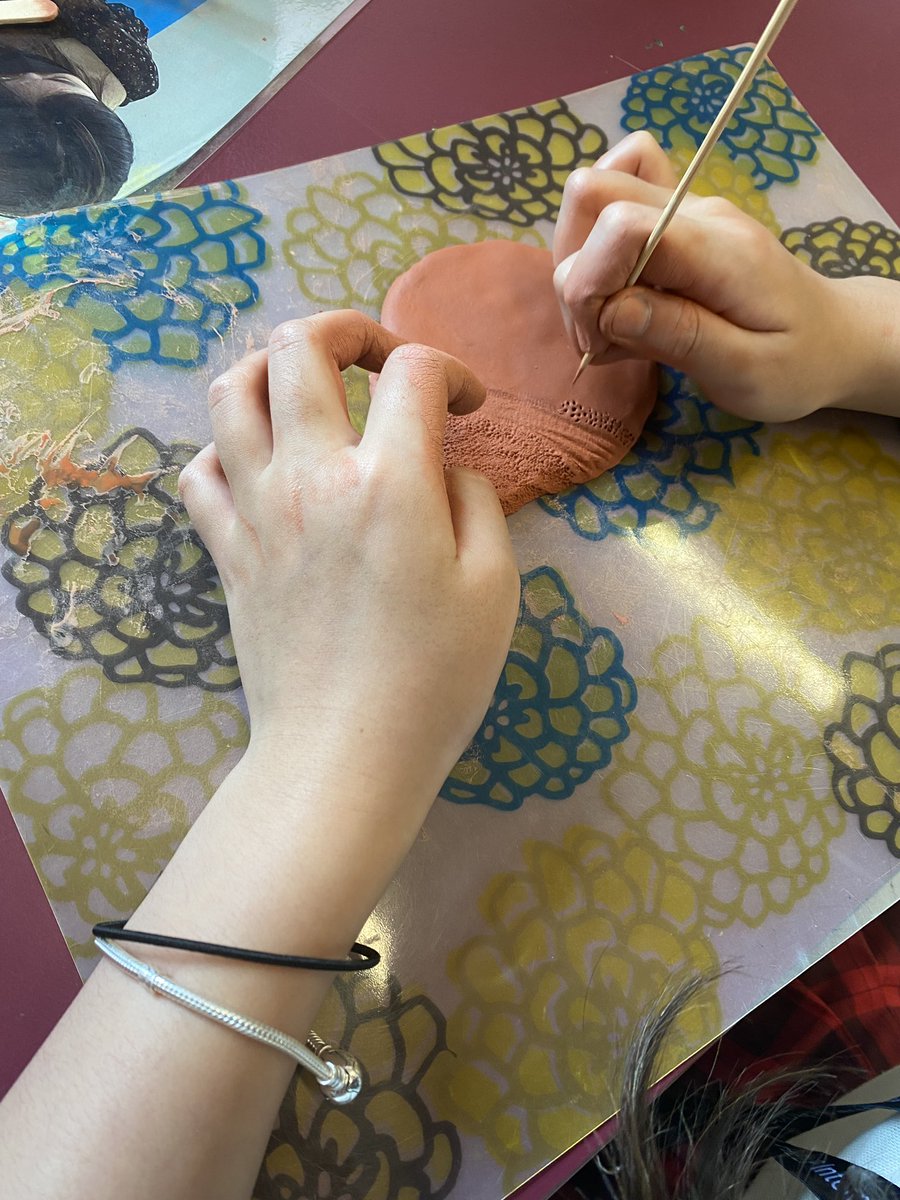 Gabriella tweet media