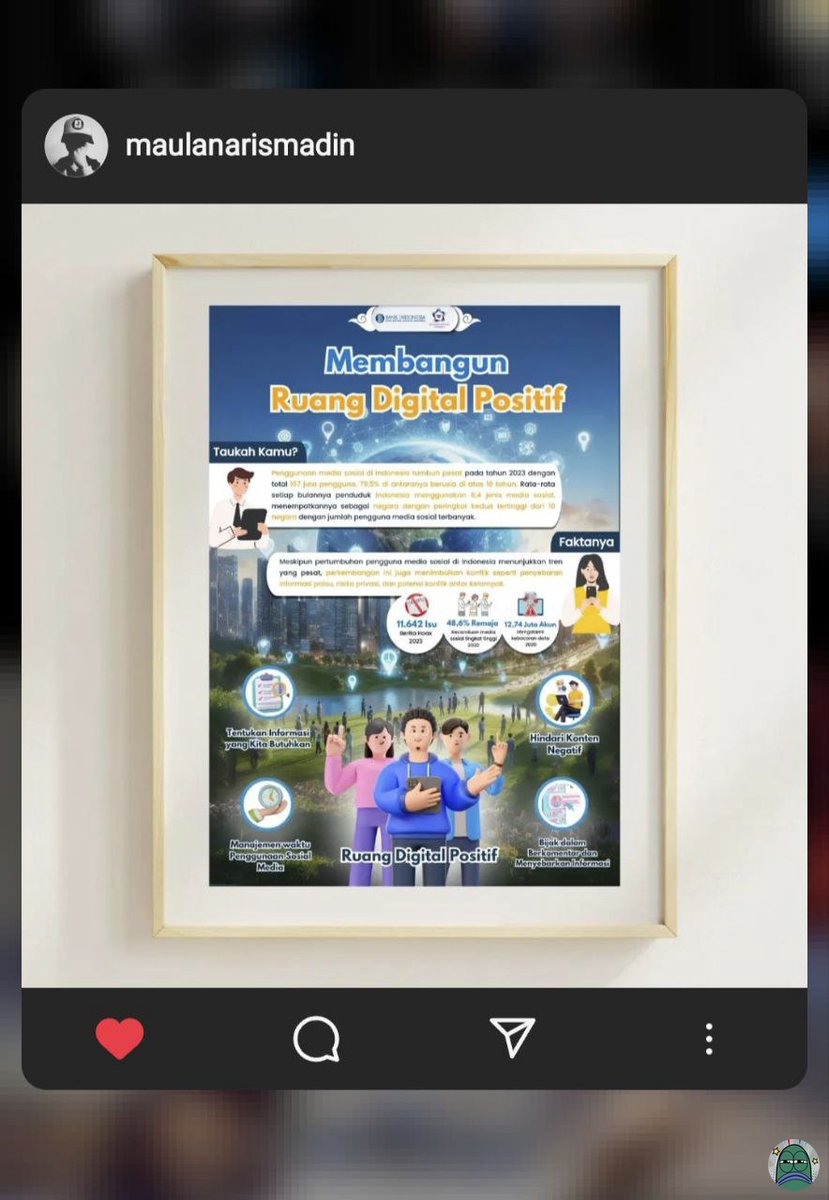 Tanyarlfes tweet media