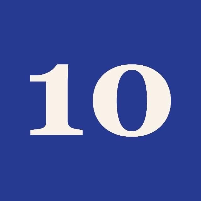 Ennakkoäänestys alkoi tänään. 

Kokenut, kylmähermoinen, kuunteleva, harkitseva, ympäristön puolesta aina taistellut <a href="/Haavisto2024/">Pekka Haavisto presidentiksi 2024</a> presidentiksi. 💪🏼 

#siksipekka #Haavisto2024 <a href="/Haavisto/">Pekka Haavisto</a>