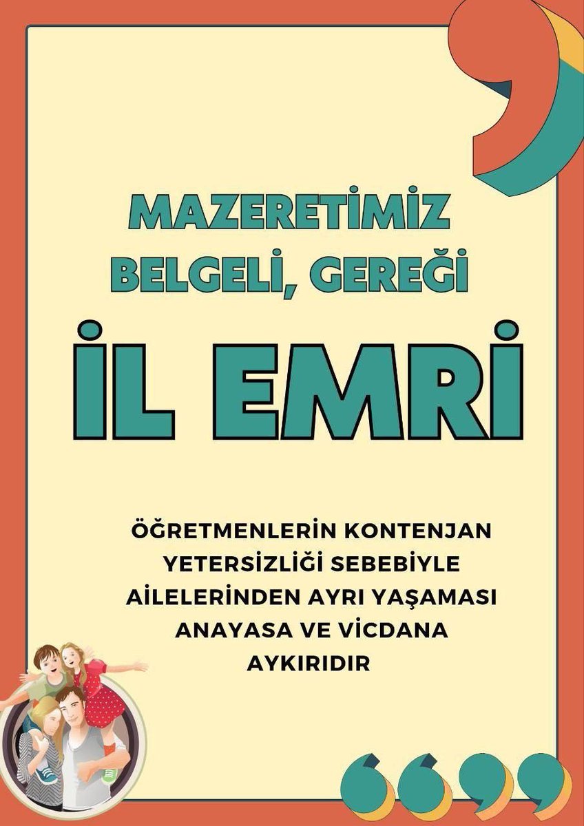 <a href="/tcmeb/">Millî Eğitim Bakanlığı</a> <a href="/Yusuf__Tekin/">Yusuf Tekin</a>