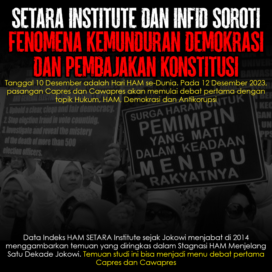 dhiyahnaureen's tweet photo. Breaking News Mahfud MD Fahri Menko Polhukam Anies-Cak Imin Becak Dijadi in 2choice https://t.co/STOO2wfwfH