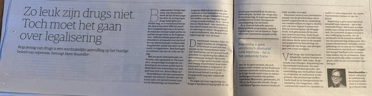 Jelle van Baardewijk tweet media