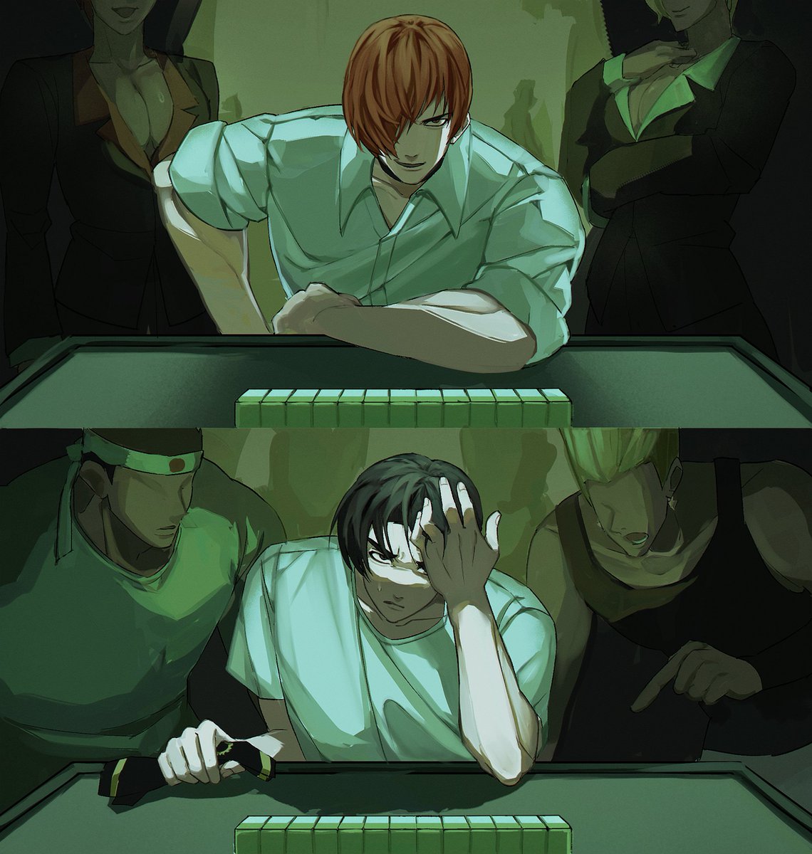 310 (@po9046) on Twitter photo 