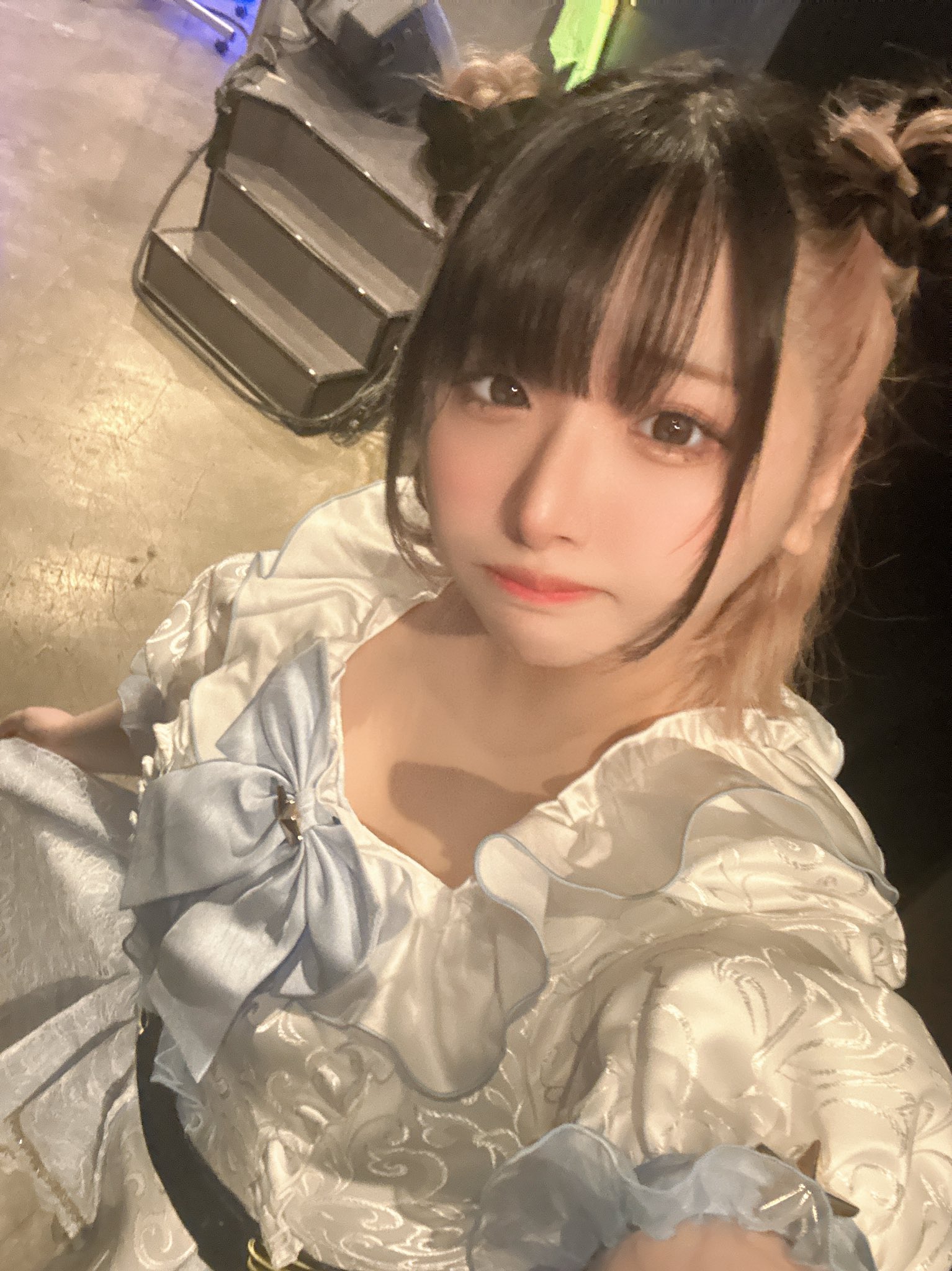 佐藤希🎀🍼『ギルティピンク』リリース！ on X: 