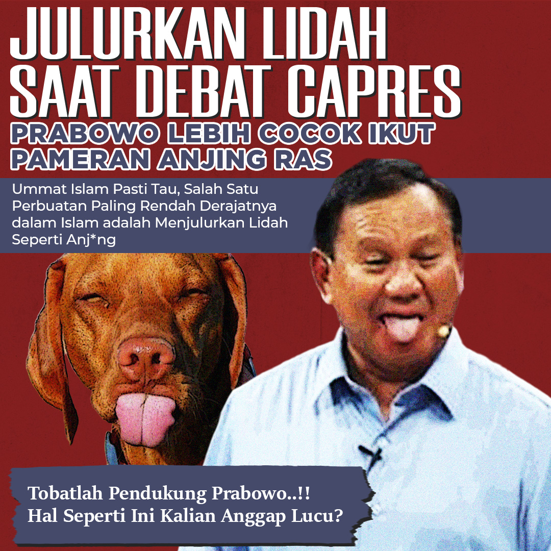 Menko Polhukam Anies-Cak Imin Becak Dijadi in 2choice Breaking News Mahfud MD Fahri