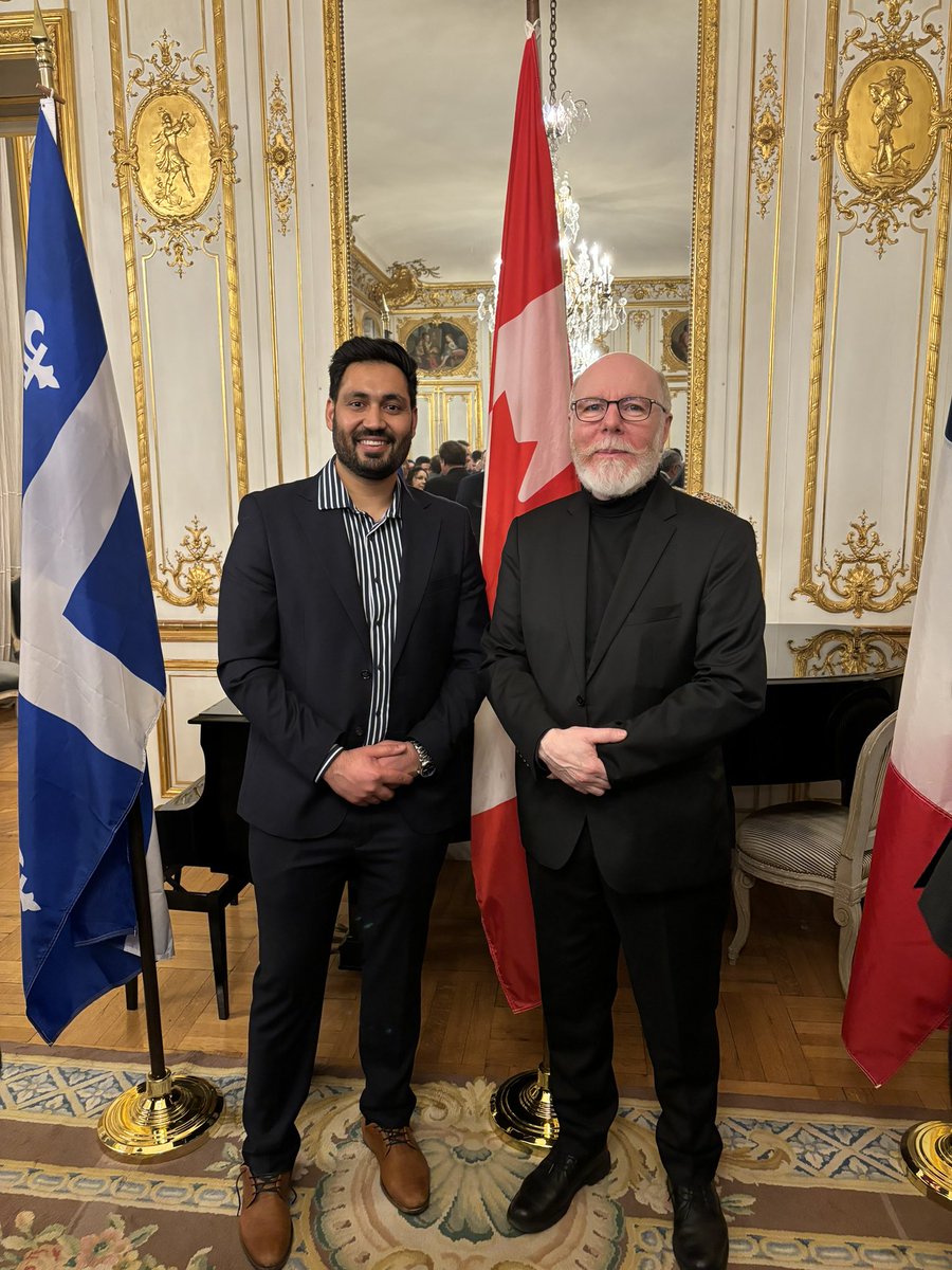 Cipher Neutron tweet media