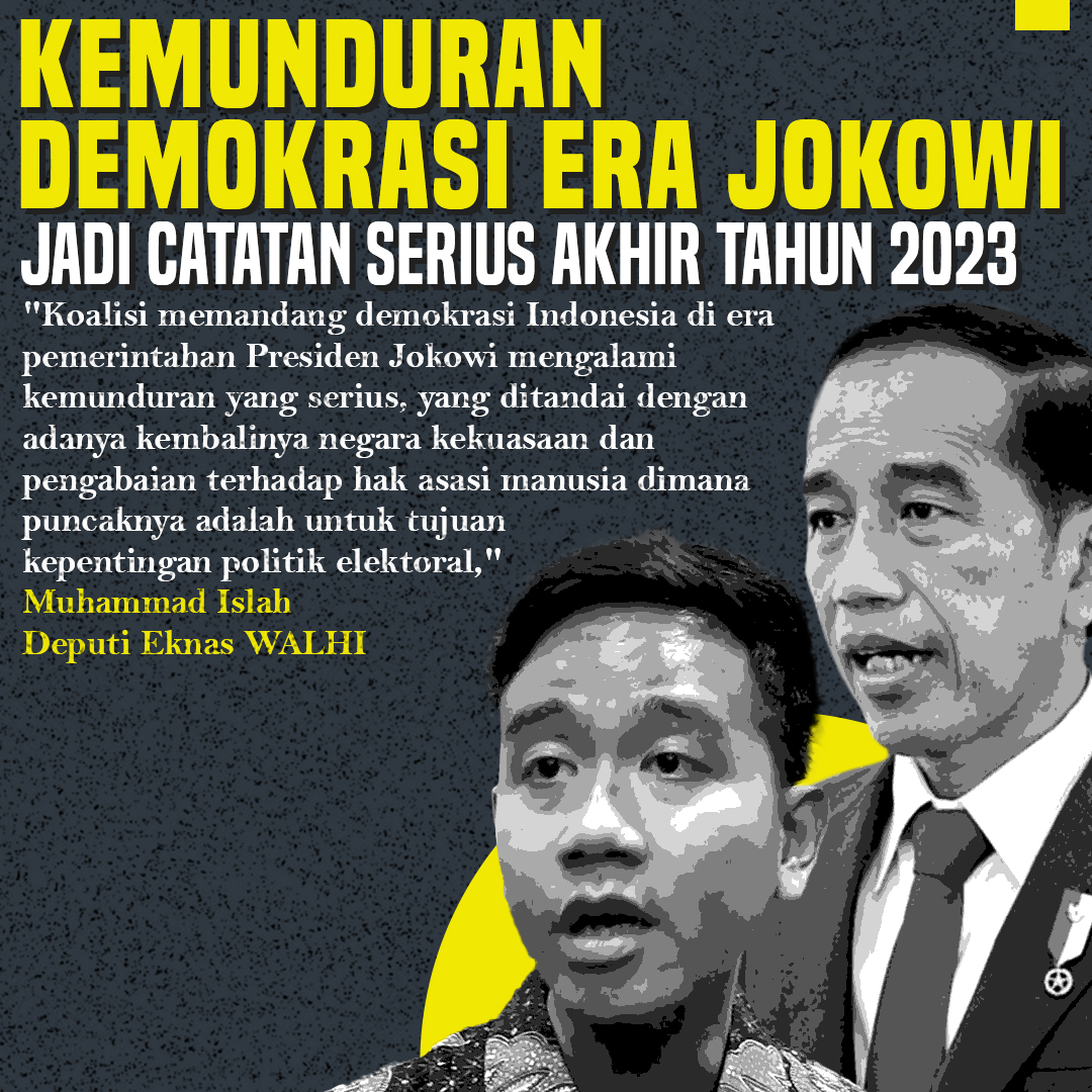 Fahri Menko Polhukam Anies-Cak Imin Becak Dijadi in 2choice Breaking News Mahfud MD