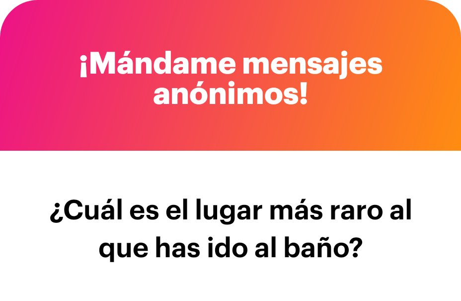 charsy82's tweet photo. Un kiosko en Colima https://t.co/CXUfXuXZOu