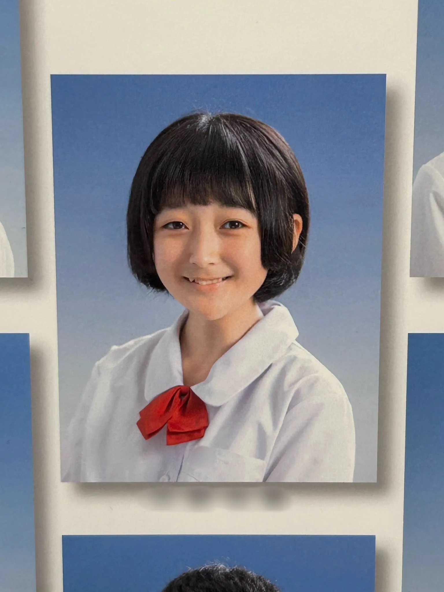 あまちゃん画面 カビあまちゃん。 on X: 