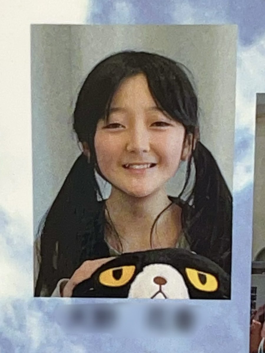 アマちゃん TMS2015 徳久亜耶ちゃん 11/8 | 0230さんのﾌﾞﾛｸﾞ