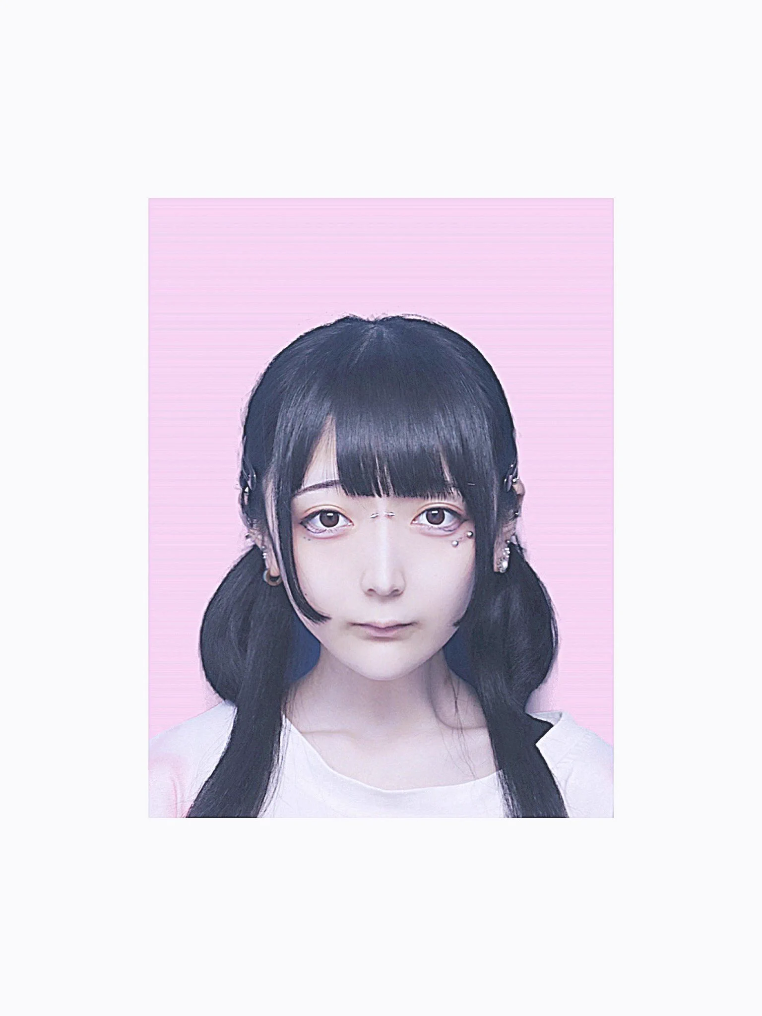 カビあまちゃん。 on X: 
