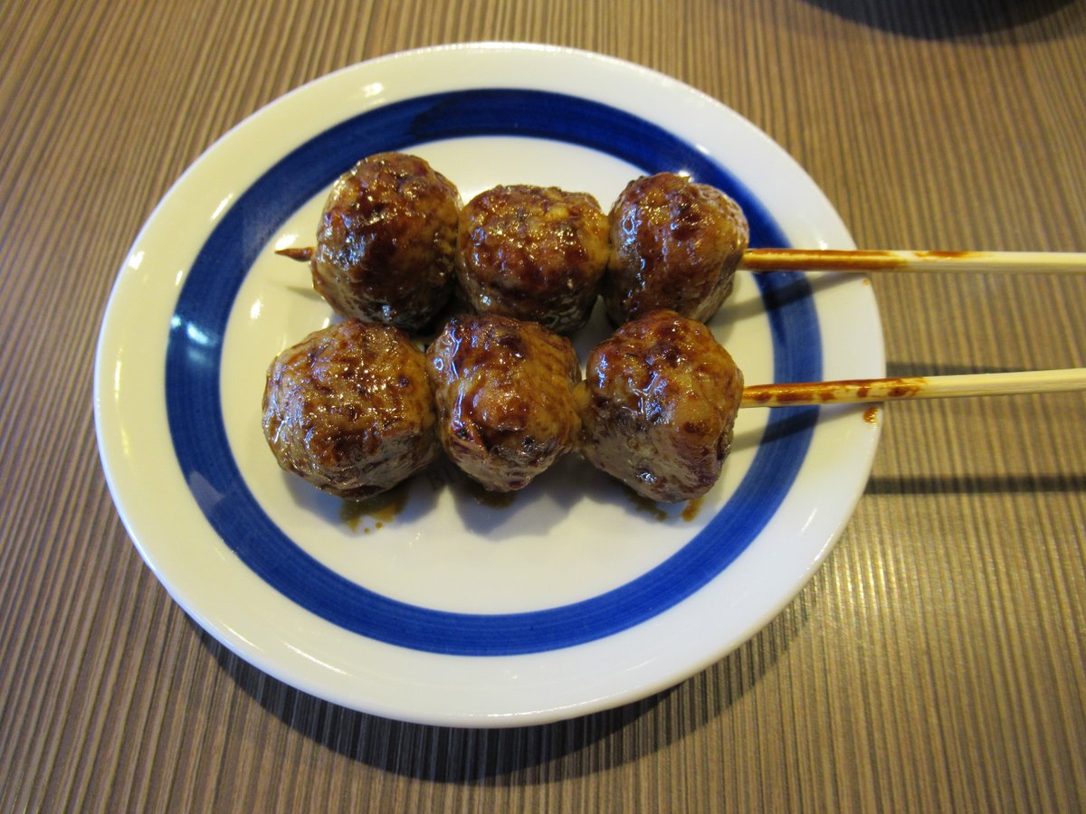 はらっぱ tweet media