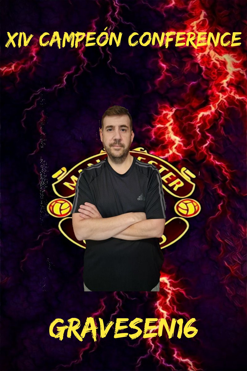 Pespasion pero solo un poco tweet media