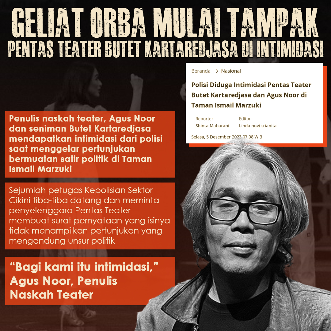 Dijadi in 2choice Breaking News Mahfud MD Fahri Menko Polhukam Anies-Cak Imin Becak