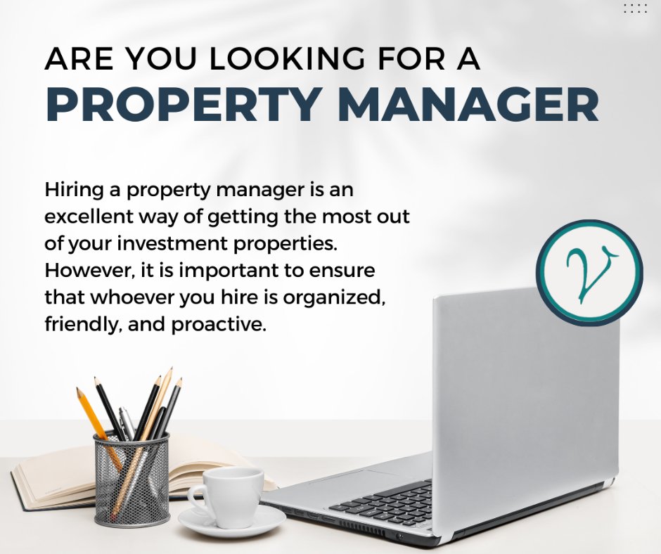 Key qualifications:
✅ Strong communication skills
✅ Knowledge of local rental laws and regulations
✅ Proven track record in property management
✅ Detail-oriented and organized

#LakeNonaPropertyManagement #RentalInvestment #PropertyManager