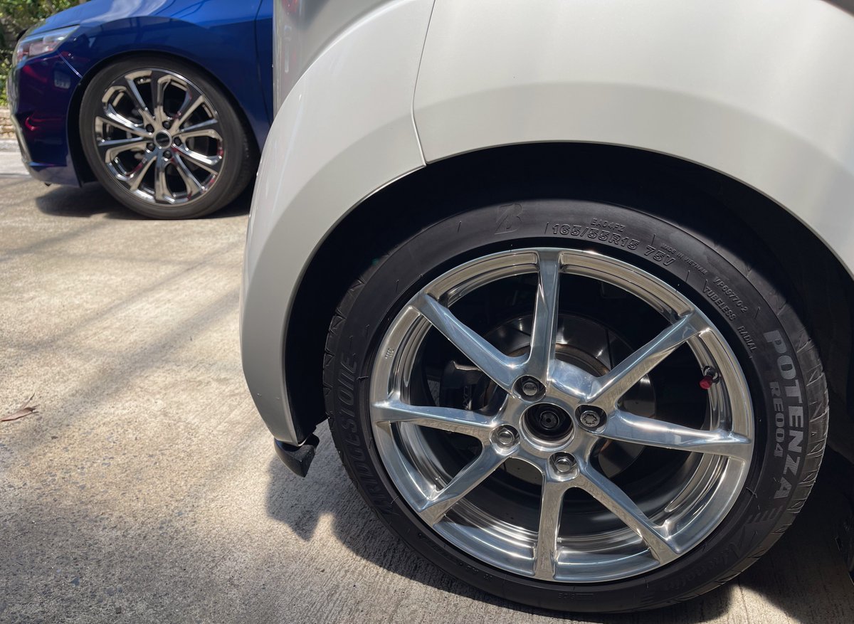 Tswk0830's tweet image. MG-013とMS-020
Modulo30周年おめでとうございます。
#Modulo晒せ 
#Modulo30th