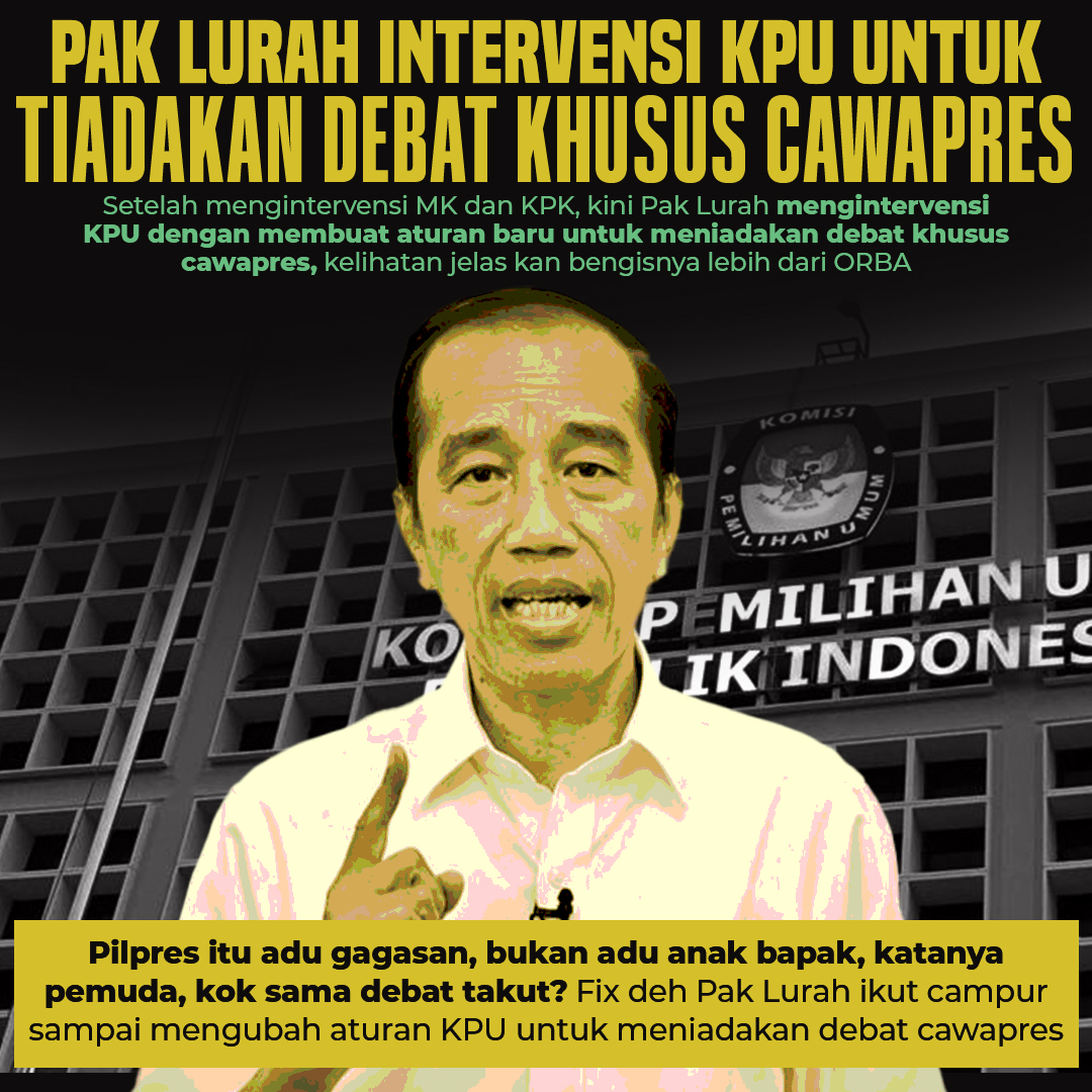 dhiyahnaureen's tweet photo. Menko Polhukam Anies-Cak Imin Becak Dijadi in 2choice Breaking News Mahfud MD Fahri https://t.co/N6RywP0AAp