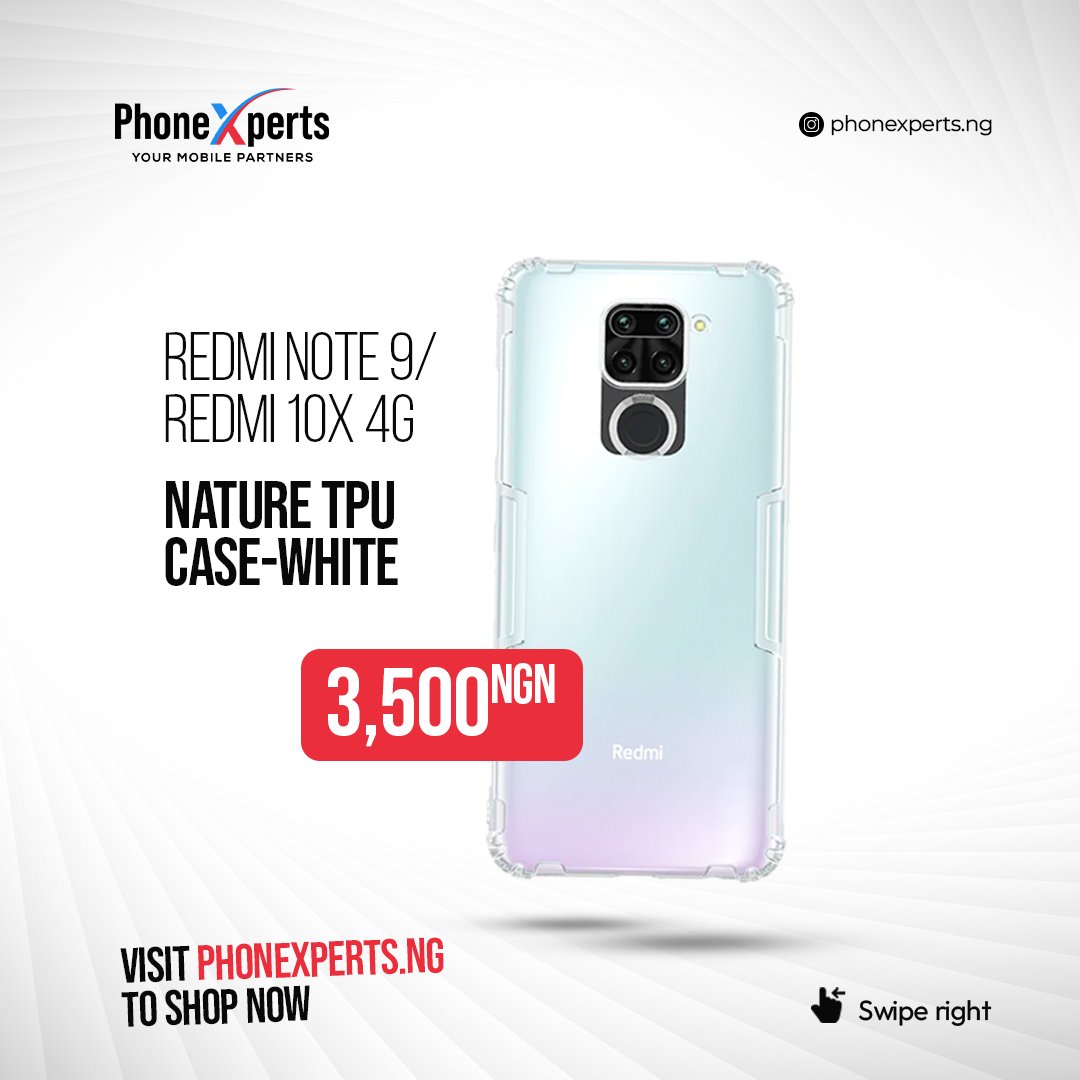 PhoneXperts Nigeria tweet media