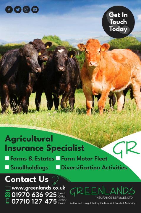 imel_ltd's tweet image. It is great to see @GreenlandsIns continuing to support Market Drayton Market with this lovely advertising sign. #buyonline #tractorinsurance #thinkinsurance #ThinkGreenlands