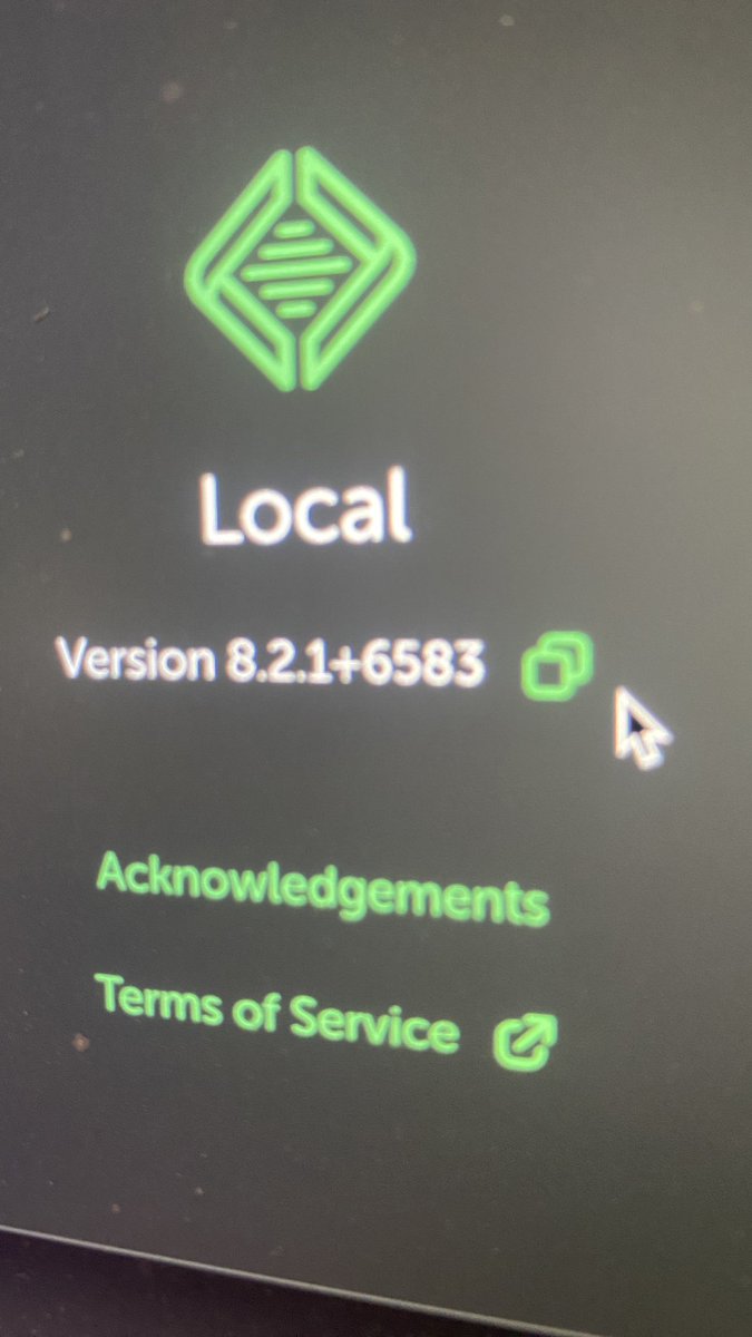 Sascha Geier tweet media