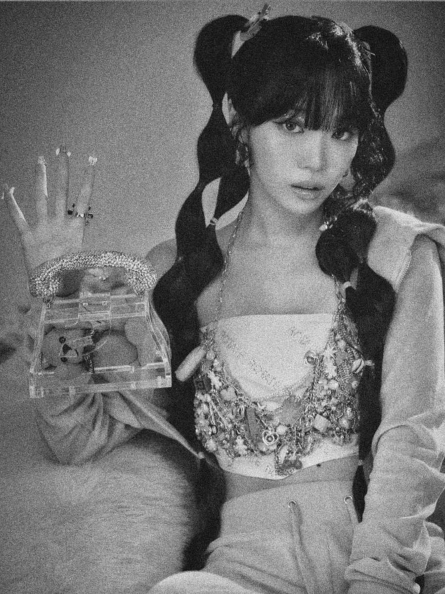 witchkeys's tweet image. Diazinho de job. 📸