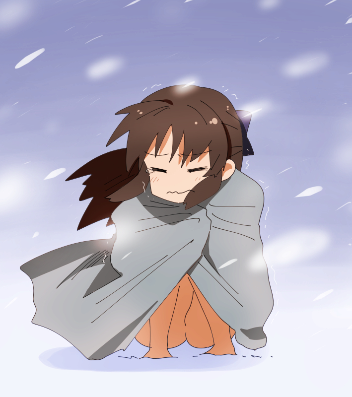 【色紙】弥猫うた GFKK_kRaQAA7Qxg.jpg?format=jpg