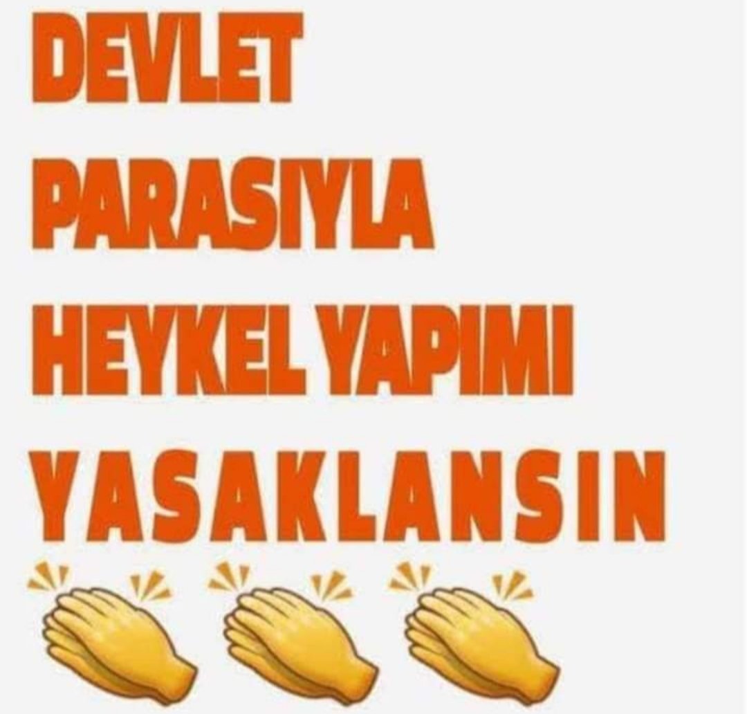 sungurmah's tweet photo. @RTErdogan https://t.co/Me7xcNJeIB
