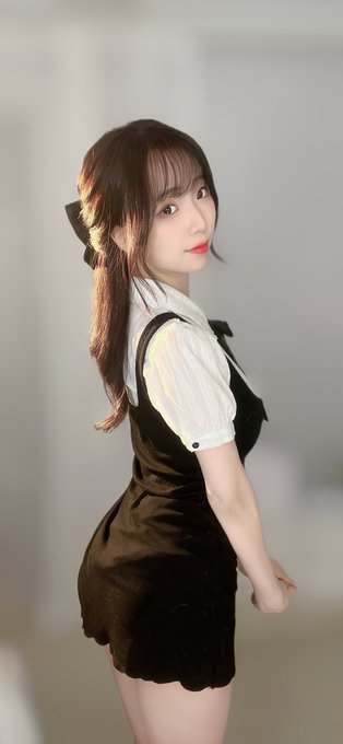 コスプレイヤーHattie（へティー）のTwitter画像61