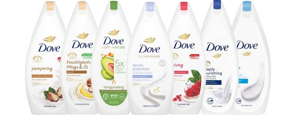 vdTangTrading's tweet photo. TOPPER: @Dove Douchegel! 

Dove douchegel staat bekend om zijn milde formule die de huid hydrateert en verzorgt.  

Prijs vanaf €1,35  

Bij ons geldt meestal: vandaag besteld = morgen in huis.

https://t.co/Ke1UyN6aVp https://t.co/JvStASFJ5k