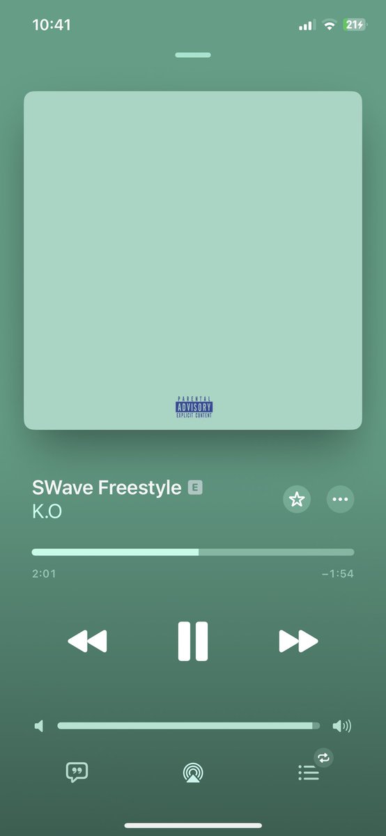 Awu nigga lami @MrCashtime what a Freestyle 😭🔥