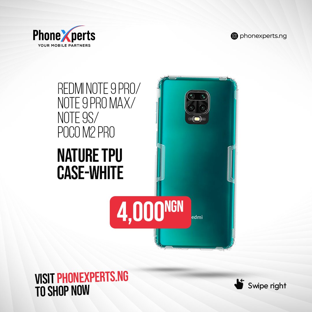 PhoneXperts Nigeria tweet media