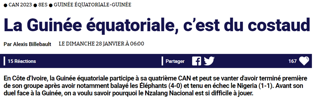 Malédiction So Foot tweet media