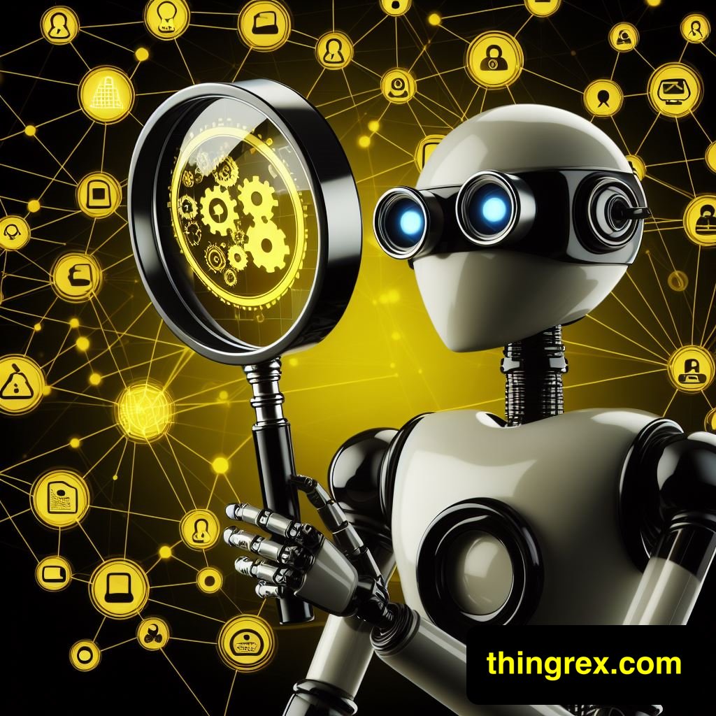 thingrexcom tweet picture
