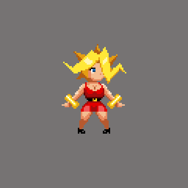 Yanka_Games's tweet photo. Enemy designs

Sharmie
Electra
Beeby
Spidy

#indiegame #videogames https://t.co/bBN4v3bEiT