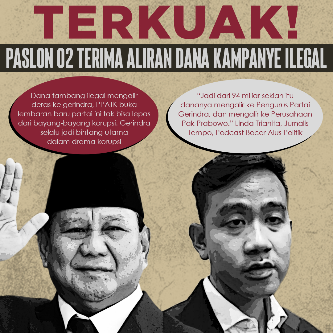 dhiyahnaureen's tweet photo. Dijadi in 2choice Breaking News Mahfud MD Fahri Menko Polhukam Anies-Cak Imin Becak https://t.co/t3H79iYXZg